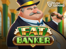 Q okunuşu. Pinup casino apk.80